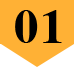 武漢鋼結(jié)構(gòu)廠(chǎng)家