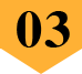 武漢鋼結(jié)構(gòu)廠(chǎng)家